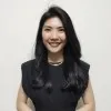 Valene Tang