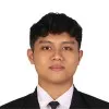 Naufal Zuhdi