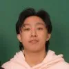 Karl Einiel Manalang