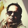 Mohiuddin Alamgir