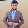 Aun Akbar