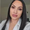Krystal Medina
