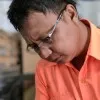 Yusuf Irawan