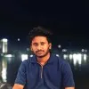 RAJAPPA ADABALA