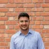 Tushar Bhardwaj