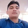 sulinder kumar
