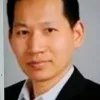 Tim Liu