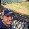 Brian Harrison