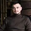 Dmytro Kaplunovskyi