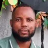 Sandile Temba
