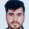 Anshuman Singh Jaswal