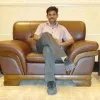 KANNAN NATARAJ
