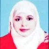 Madiha Rafique