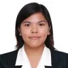Stephanie Viste