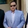 Ahmed Hassan Abdelwahab