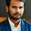 Ganeshreddy Munakala
