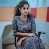 Thilagavathy