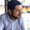 Andre Borghi