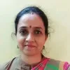 Veda Mohan