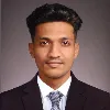 DEVRAJ SUVARNA