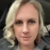 Joscelynne Harrold