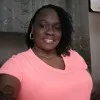 Veyond Williams