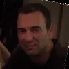 Greg Torakis