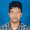 Sharan kumar