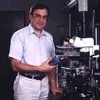 Robert Furmanak