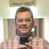 Samy Naguib