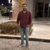 Mohammed Adel