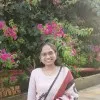 Sushma Pasupuleti