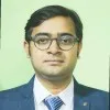 Prasun Mondal