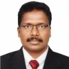 Vinod Keezhayil Arumughan