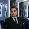 Basit Ali