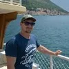 Vitaliі Kudin