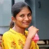 Manasa Bairaboina