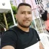 Roider Padilla Jimenez