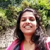 Ronak Jain