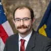 Andrew Galvin