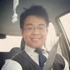 Kah Seng Kok