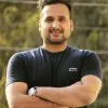 Rahul Gupta