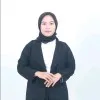 Wardatul Azmi