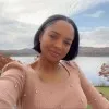 Candace Lucas