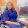 chinwe wami