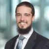 Shmuel Huebner
