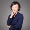 Eileen zhang