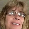 Karen Hatcher
