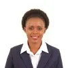 Irene Ndii