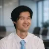 Jae Han